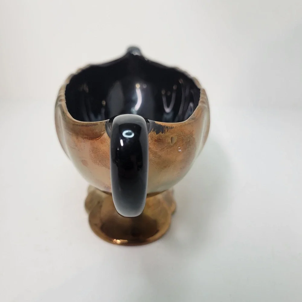 Beswick enchanting centerpiece